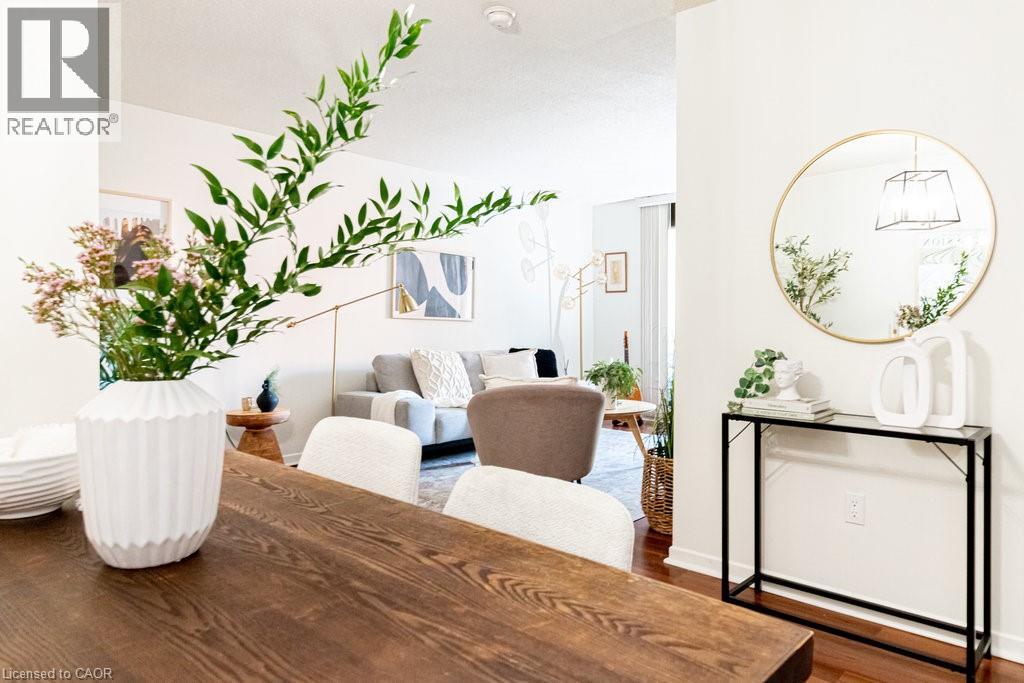 23 Main Street Unit# 205, Dundas, Ontario  L9H 2P7 - Photo 16 - 40793059