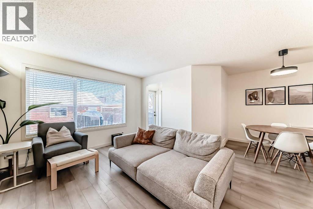 14 Autumn Crescent Se, Calgary, Alberta  T3M 0H6 - Photo 13 - A2271852