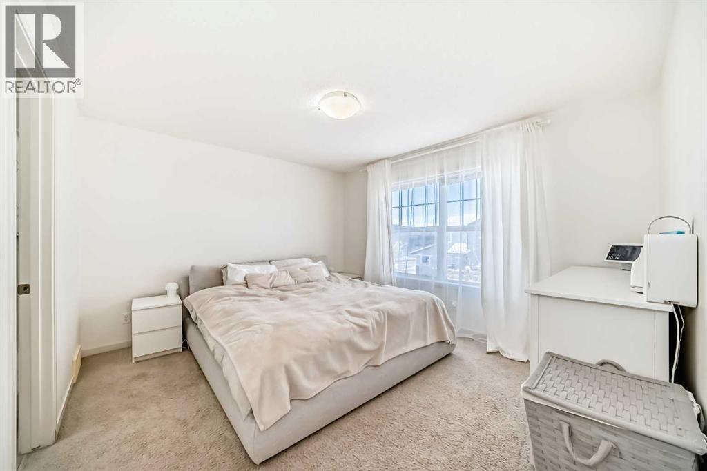 14 Autumn Crescent Se, Calgary, Alberta  T3M 0H6 - Photo 20 - A2271852