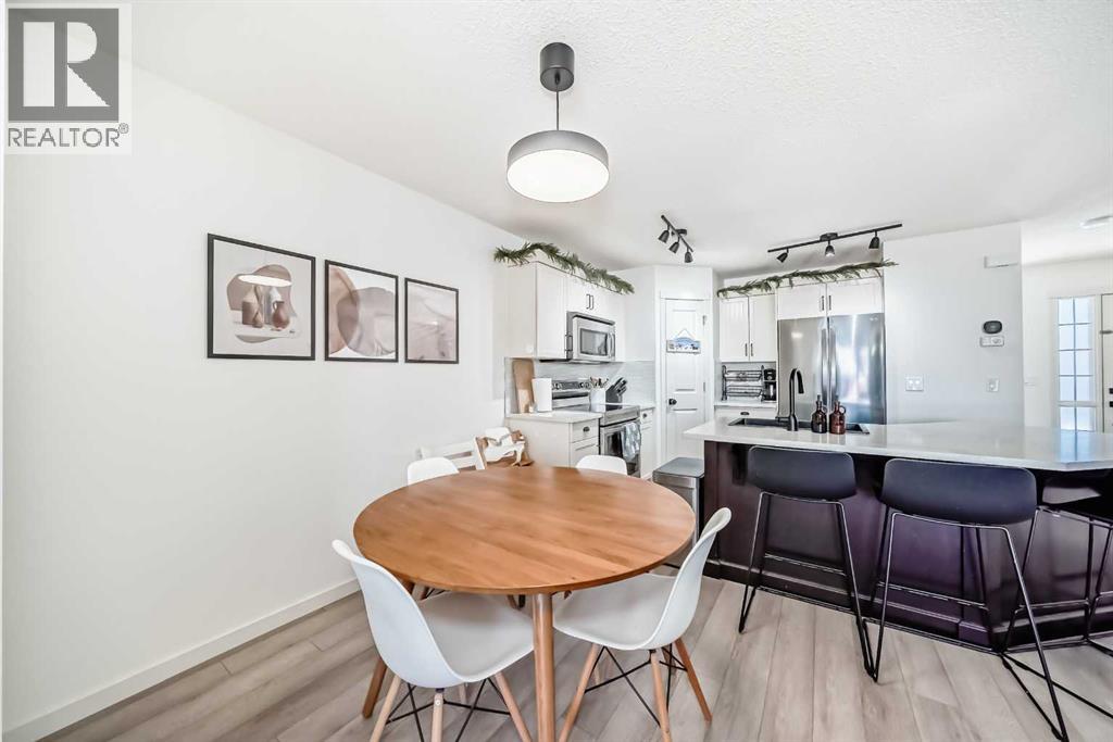 14 Autumn Crescent Se, Calgary, Alberta  T3M 0H6 - Photo 10 - A2271852