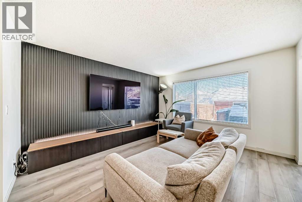 14 Autumn Crescent Se, Calgary, Alberta  T3M 0H6 - Photo 11 - A2271852