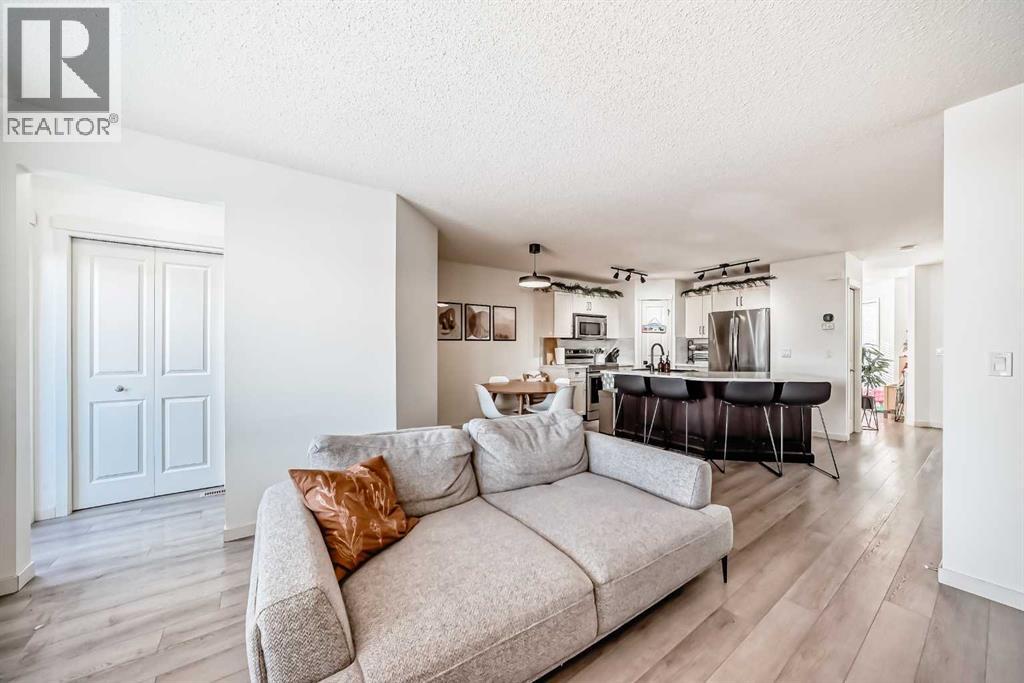 14 Autumn Crescent Se, Calgary, Alberta  T3M 0H6 - Photo 14 - A2271852