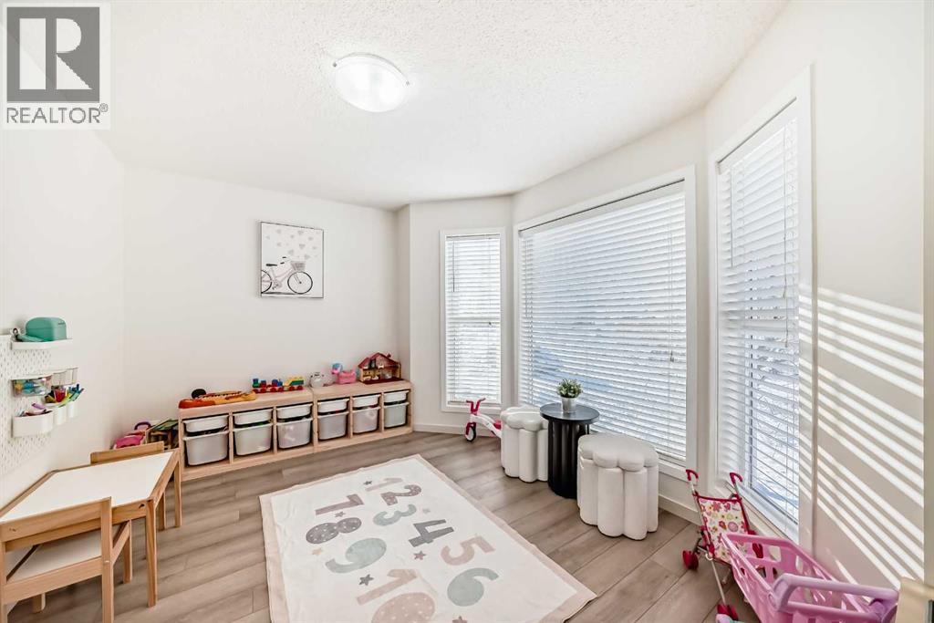 14 Autumn Crescent Se, Calgary, Alberta  T3M 0H6 - Photo 16 - A2271852