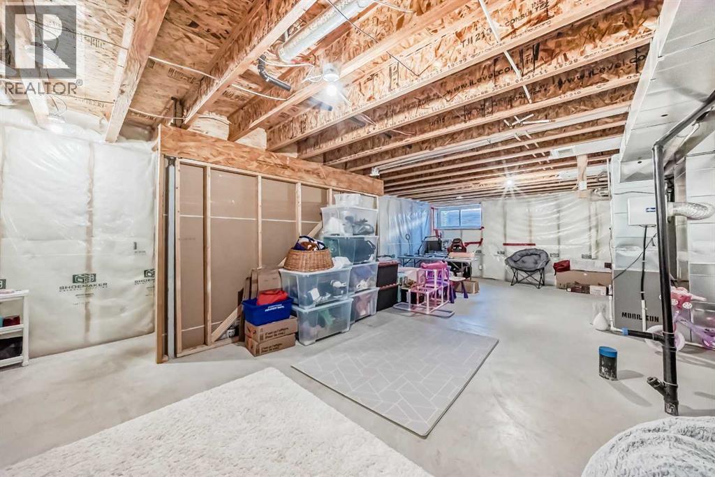 14 Autumn Crescent Se, Calgary, Alberta  T3M 0H6 - Photo 34 - A2271852