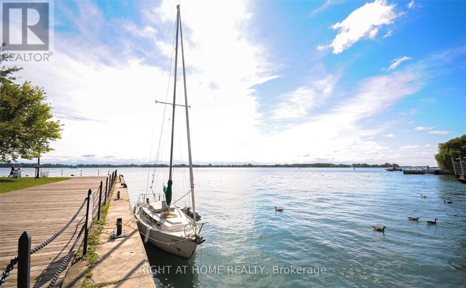 3408 - 65 Bremner Boulevard, Toronto, Ontario  M5J 0A7 - Photo 19 - C12711296