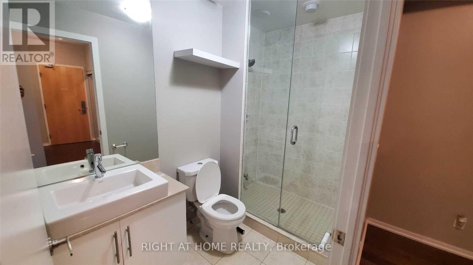 3408 - 65 Bremner Boulevard, Toronto, Ontario  M5J 0A7 - Photo 3 - C12711296