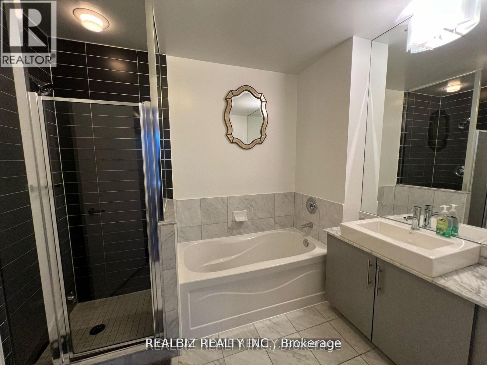 3408 - 65 Bremner Boulevard, Toronto, Ontario  M5J 0A7 - Photo 6 - C12711296