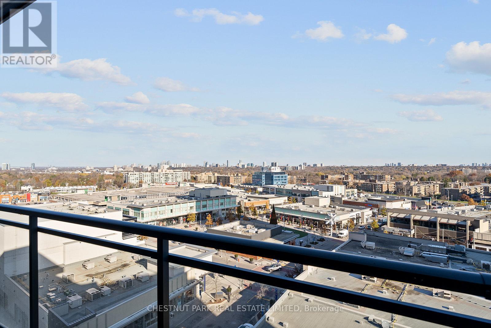 903 - 85 The Donway Way W, Toronto, Ontario  M3C 0L9 - Photo 10 - C12711298