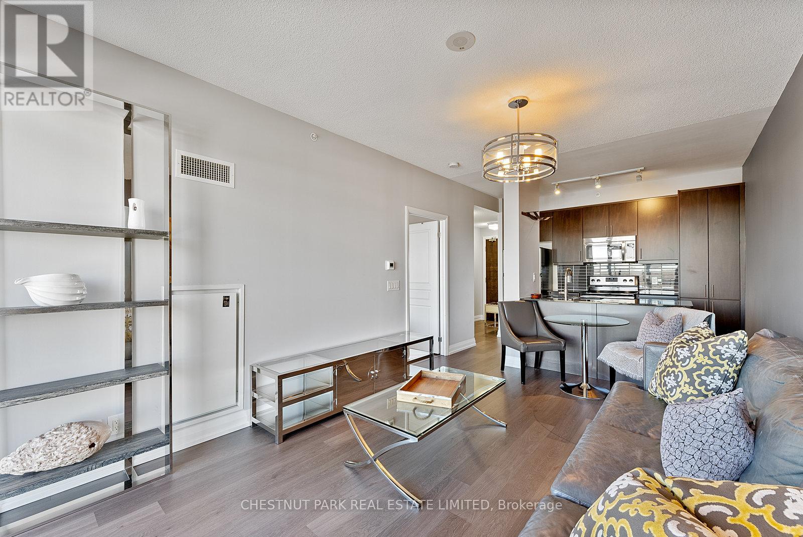 903 - 85 The Donway Way W, Toronto, Ontario  M3C 0L9 - Photo 13 - C12711298