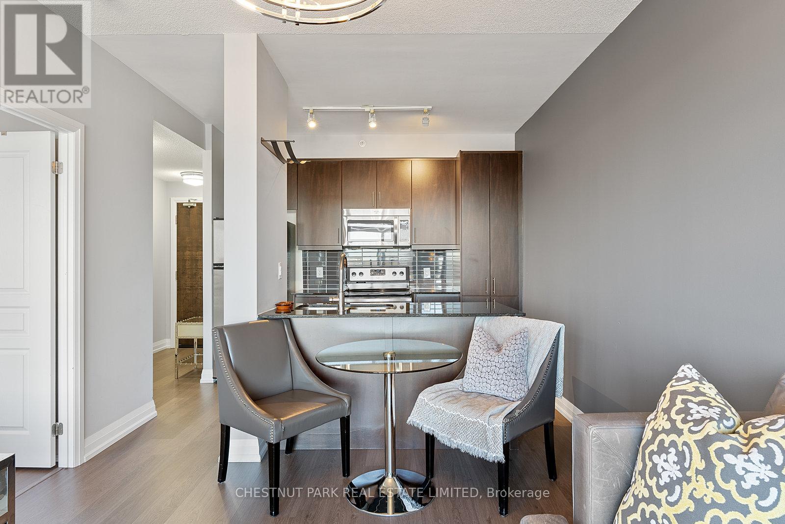 903 - 85 The Donway Way W, Toronto, Ontario  M3C 0L9 - Photo 15 - C12711298