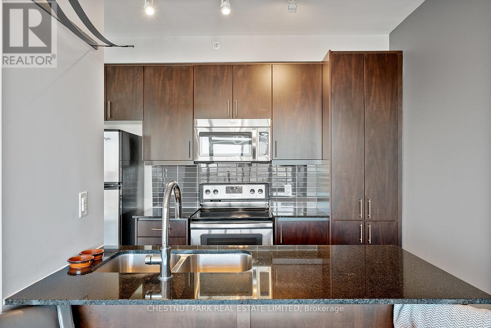 903 - 85 The Donway Way W, Toronto, Ontario  M3C 0L9 - Photo 17 - C12711298