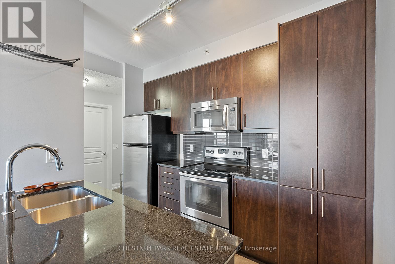 903 - 85 The Donway Way W, Toronto, Ontario  M3C 0L9 - Photo 18 - C12711298