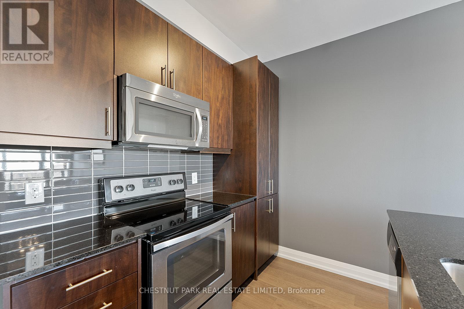 903 - 85 The Donway Way W, Toronto, Ontario  M3C 0L9 - Photo 21 - C12711298