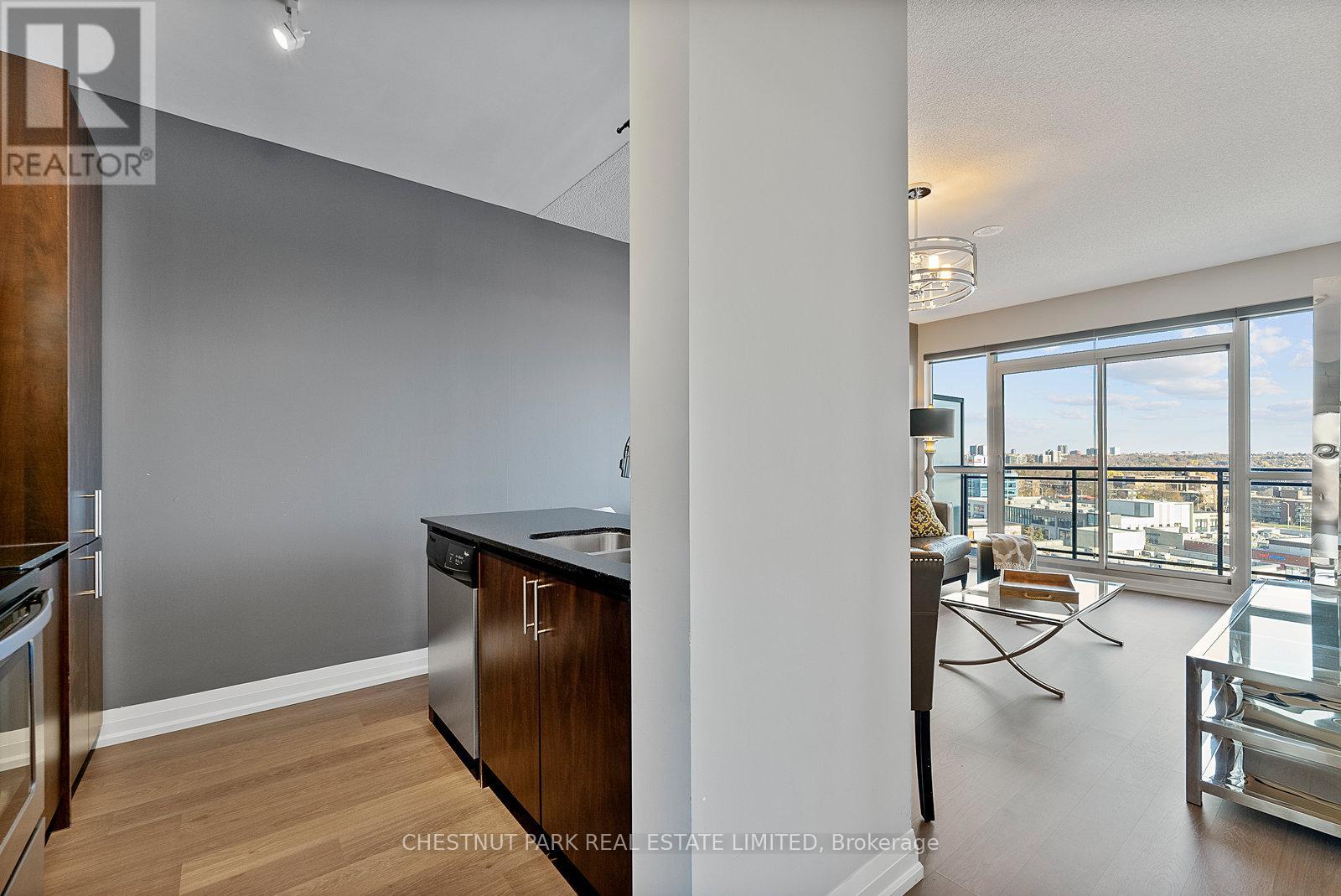 903 - 85 The Donway Way W, Toronto, Ontario  M3C 0L9 - Photo 23 - C12711298