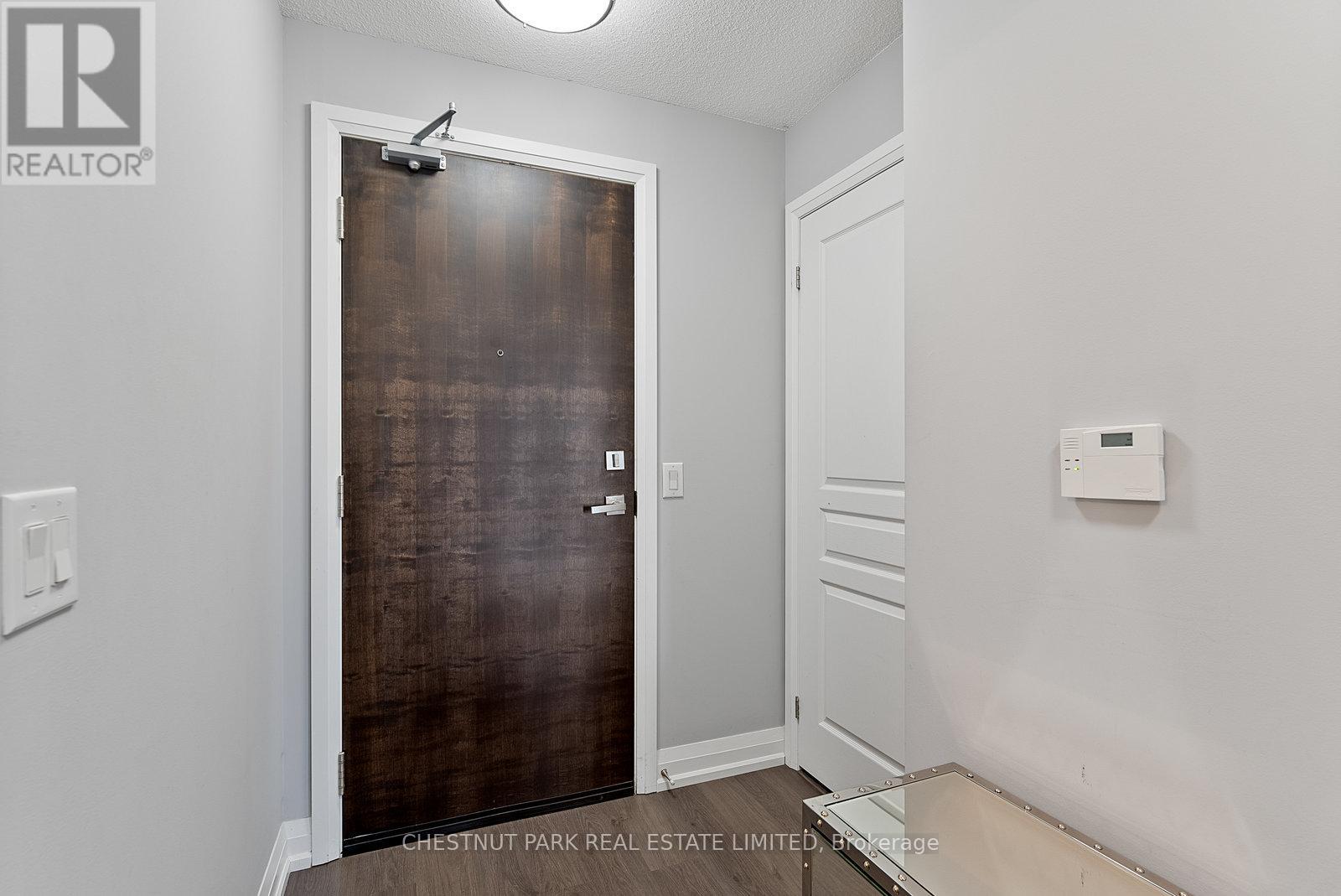 903 - 85 The Donway Way W, Toronto, Ontario  M3C 0L9 - Photo 3 - C12711298