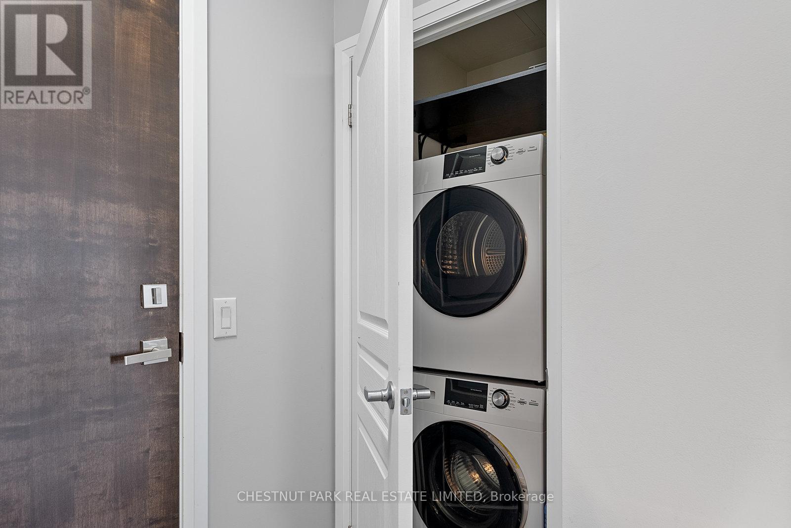 903 - 85 The Donway Way W, Toronto, Ontario  M3C 0L9 - Photo 32 - C12711298