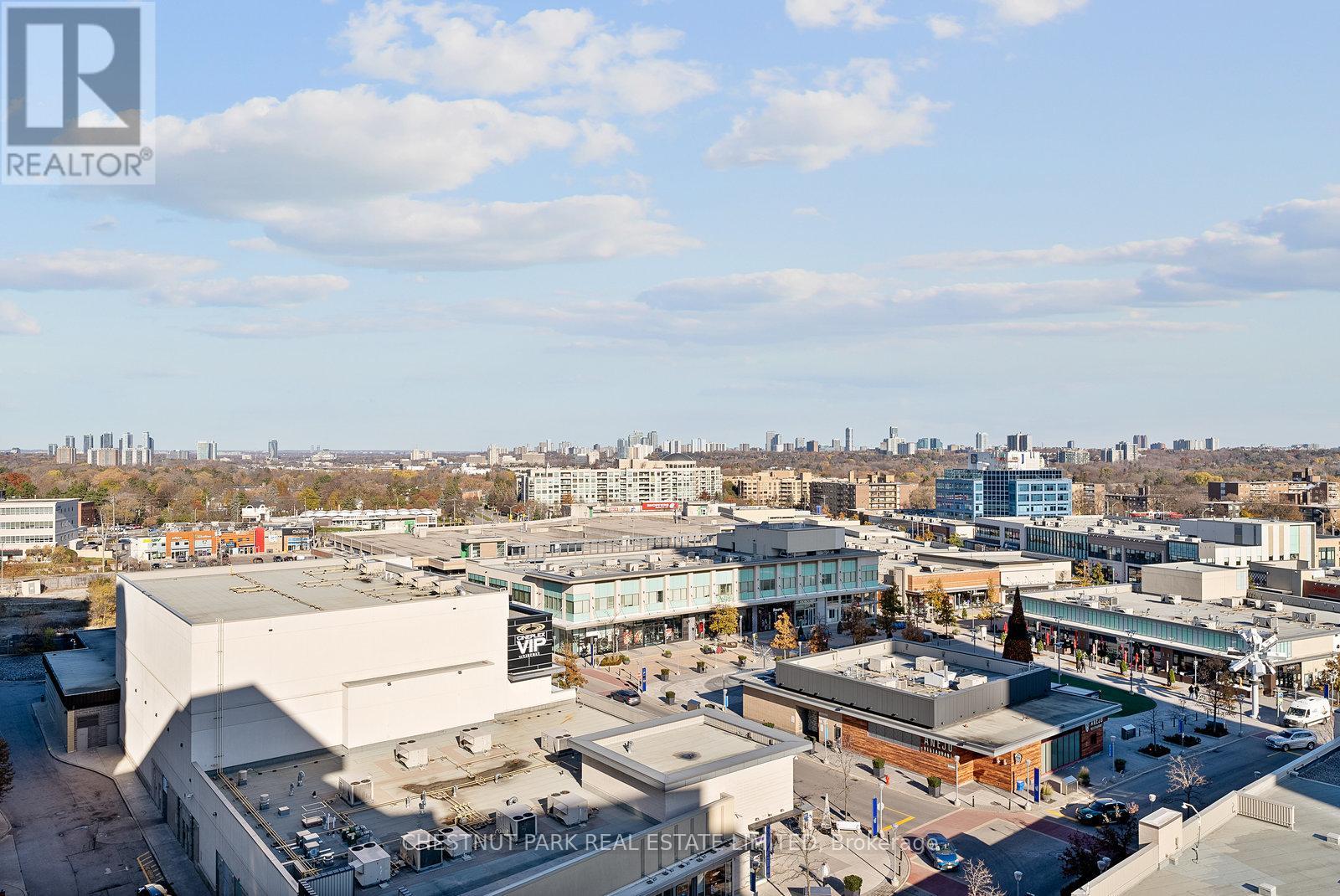 903 - 85 The Donway Way W, Toronto, Ontario  M3C 0L9 - Photo 33 - C12711298