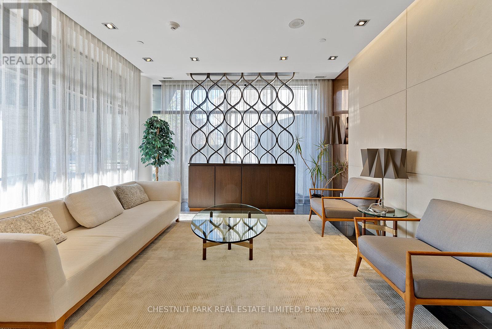 903 - 85 The Donway Way W, Toronto, Ontario  M3C 0L9 - Photo 35 - C12711298