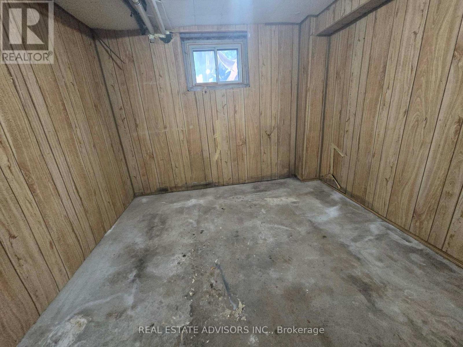 8 Virgilwood Drive, Toronto, Ontario  M2R 2B1 - Photo 19 - C12711314