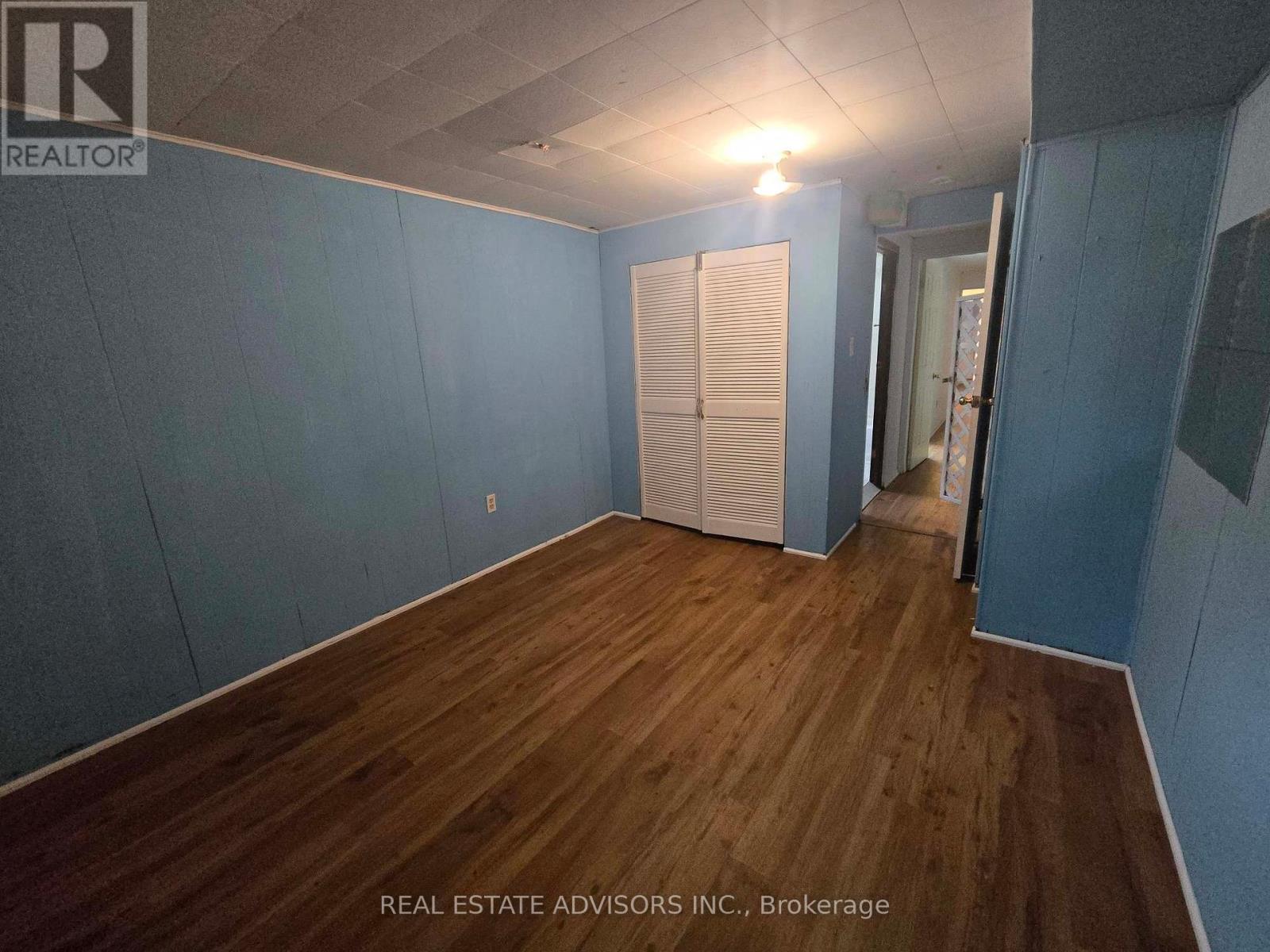 8 Virgilwood Drive, Toronto, Ontario  M2R 2B1 - Photo 20 - C12711314