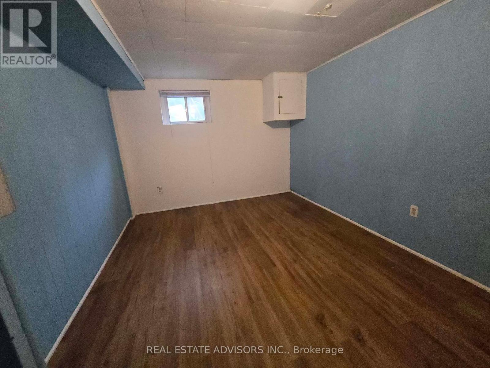 8 Virgilwood Drive, Toronto, Ontario  M2R 2B1 - Photo 25 - C12711314