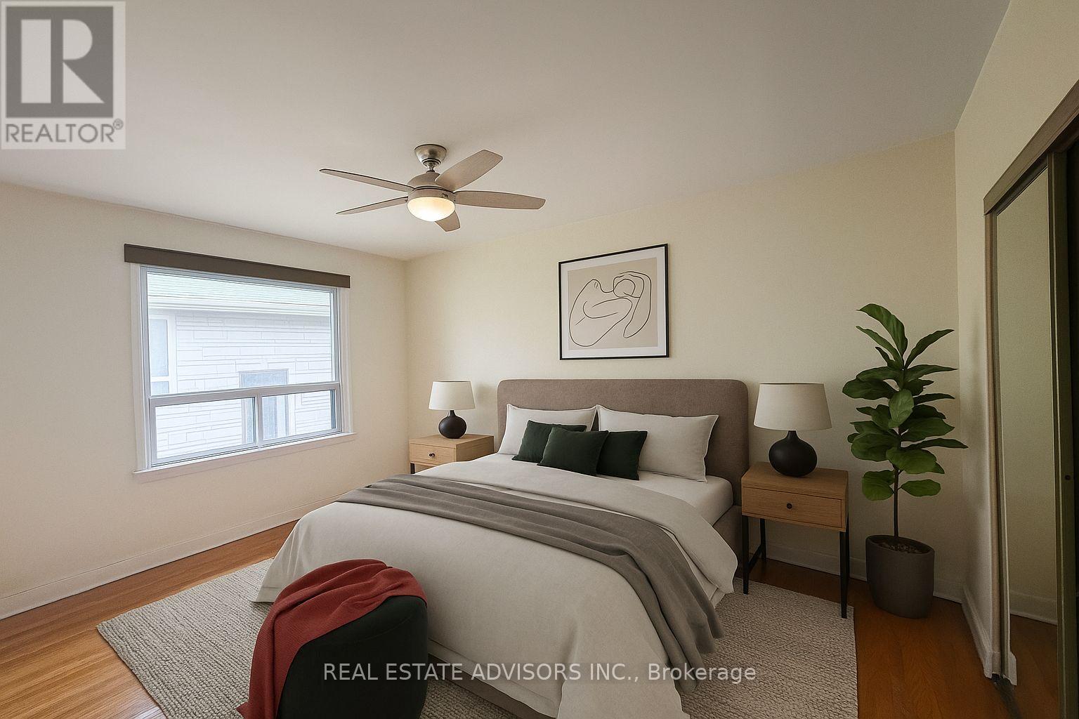 8 Virgilwood Drive, Toronto, Ontario  M2R 2B1 - Photo 8 - C12711314