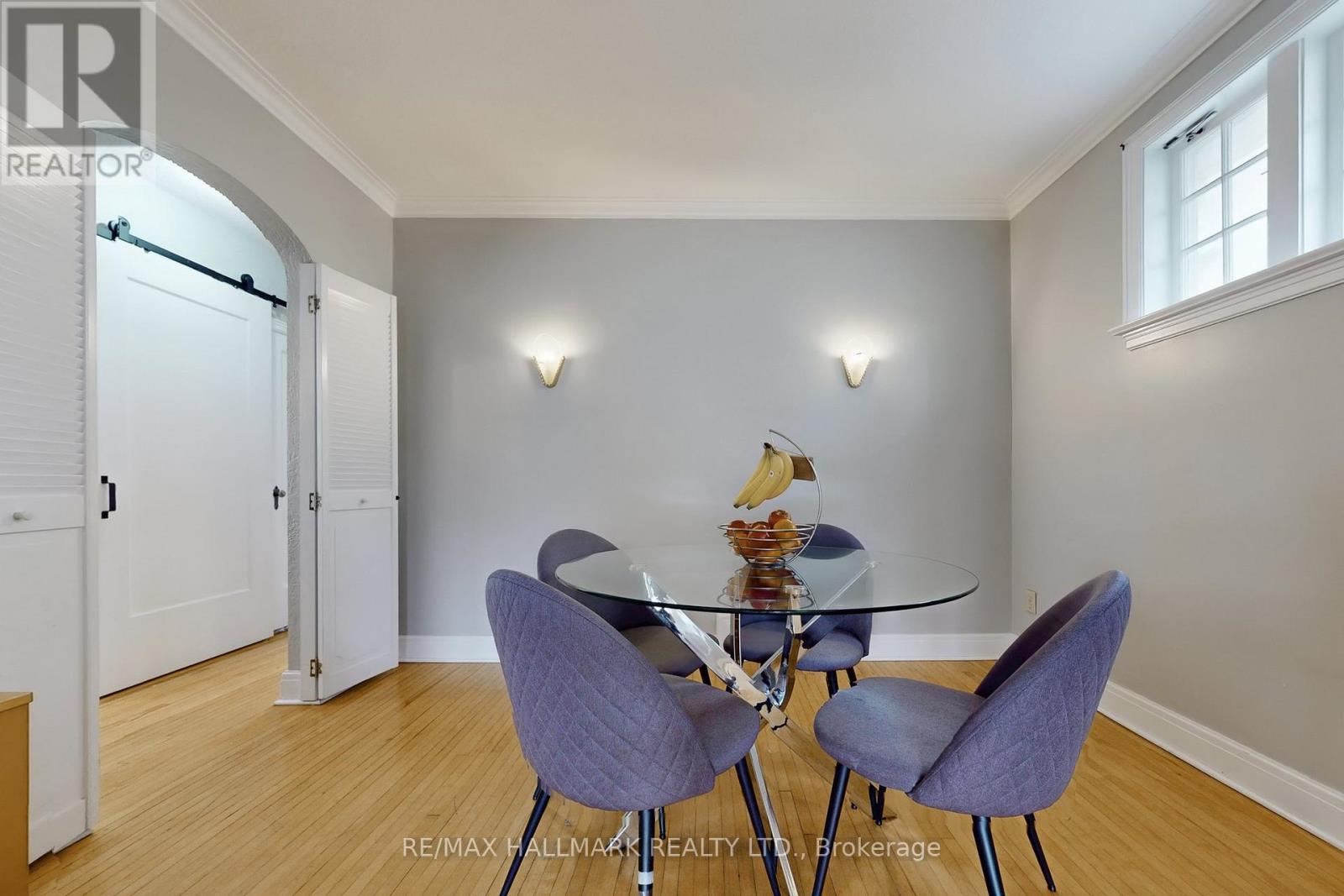 290 Laird Drive, Toronto, Ontario  M4G 3X5 - Photo 10 - C12711318