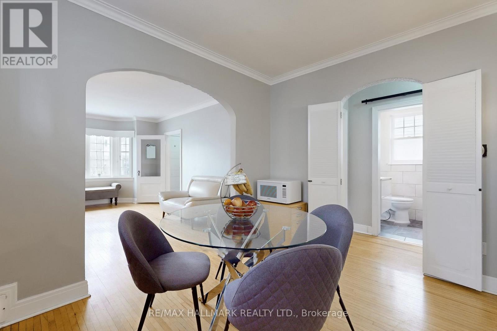 290 Laird Drive, Toronto, Ontario  M4G 3X5 - Photo 11 - C12711318