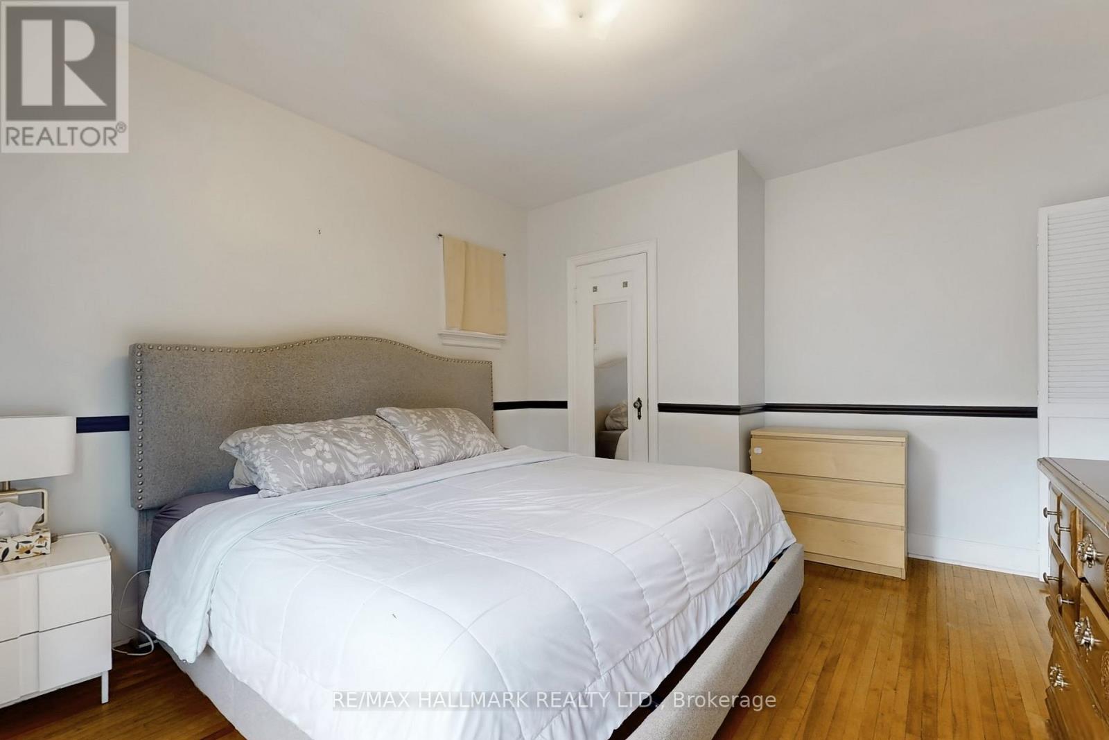 290 Laird Drive, Toronto, Ontario  M4G 3X5 - Photo 18 - C12711318