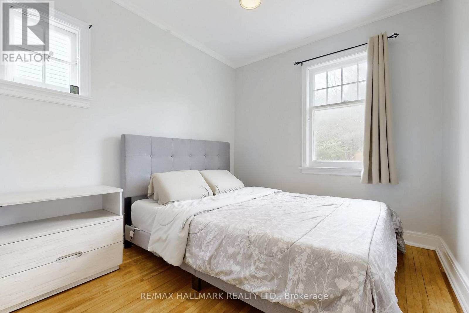 290 Laird Drive, Toronto, Ontario  M4G 3X5 - Photo 19 - C12711318