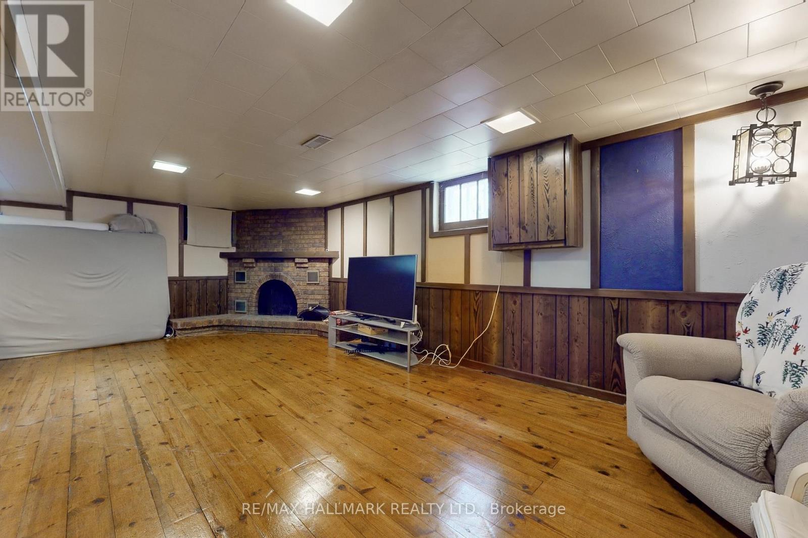 290 Laird Drive, Toronto, Ontario  M4G 3X5 - Photo 22 - C12711318