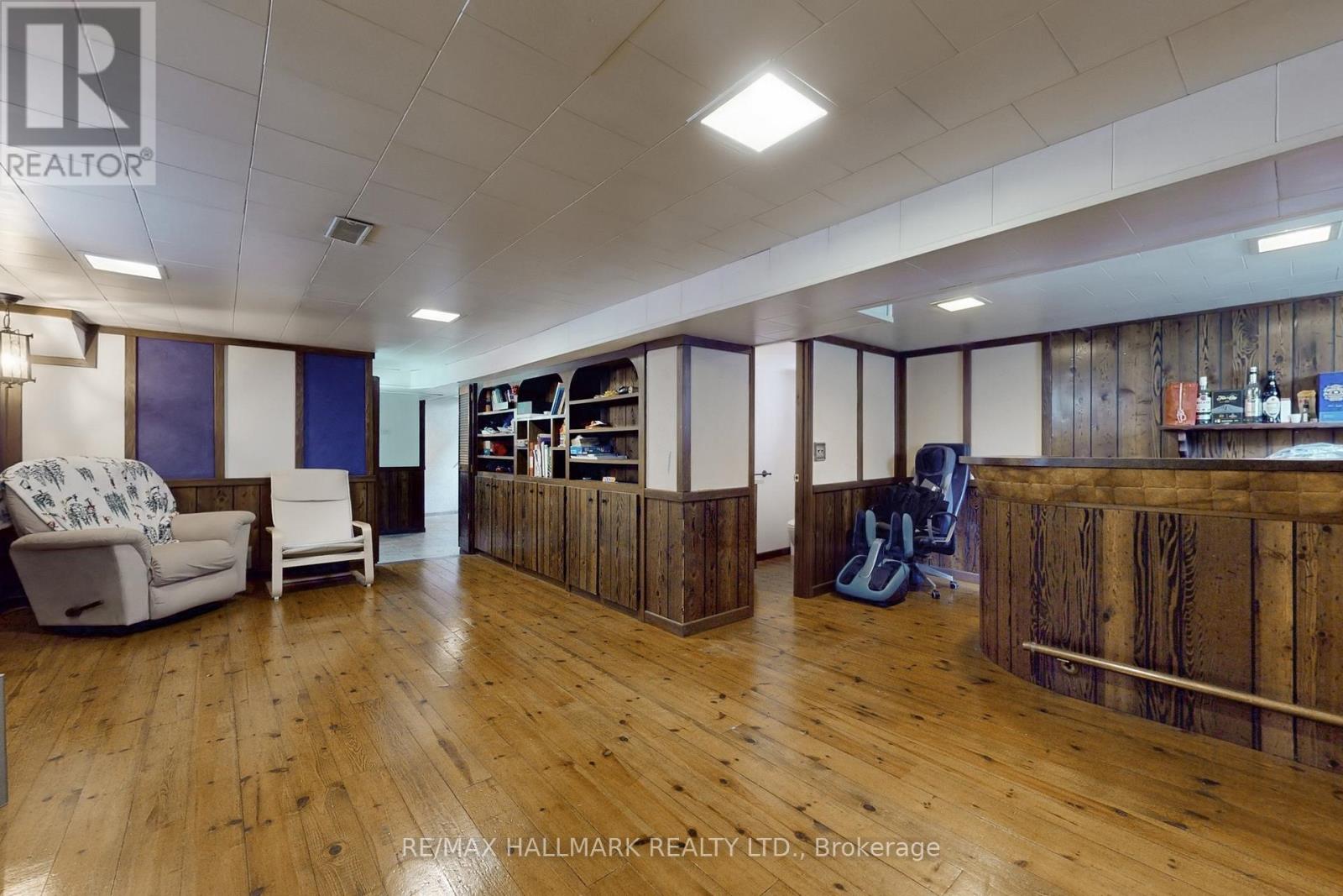 290 Laird Drive, Toronto, Ontario  M4G 3X5 - Photo 25 - C12711318