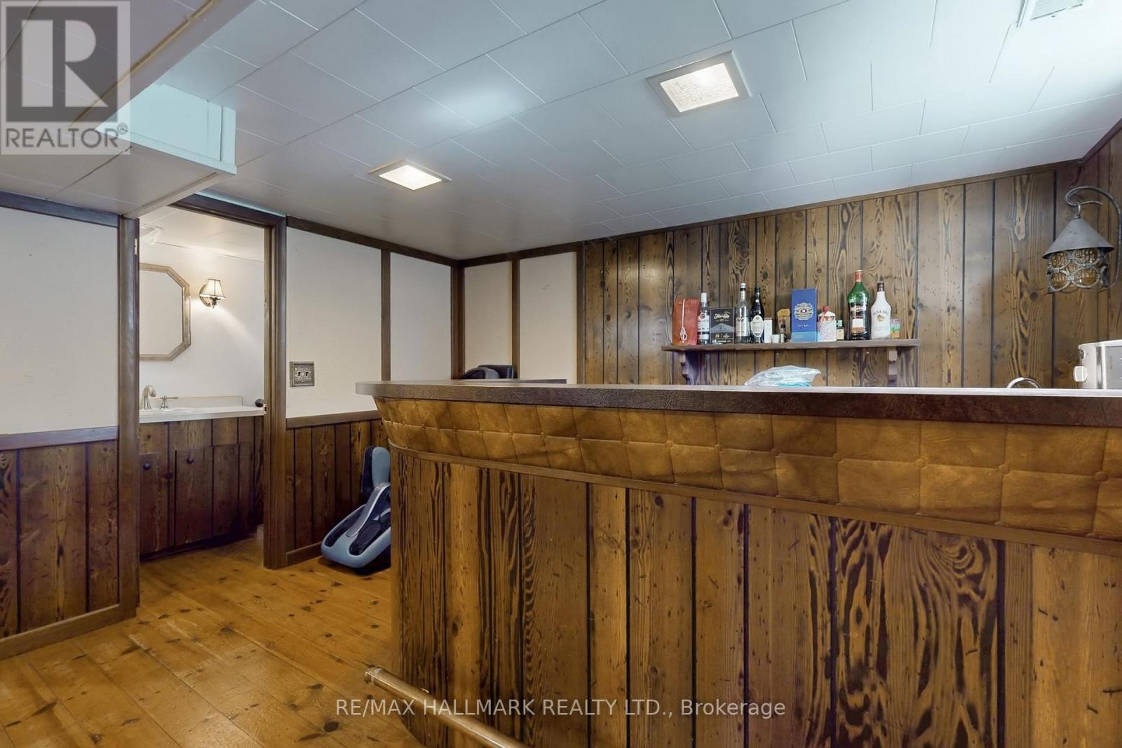 290 Laird Drive, Toronto, Ontario  M4G 3X5 - Photo 26 - C12711318