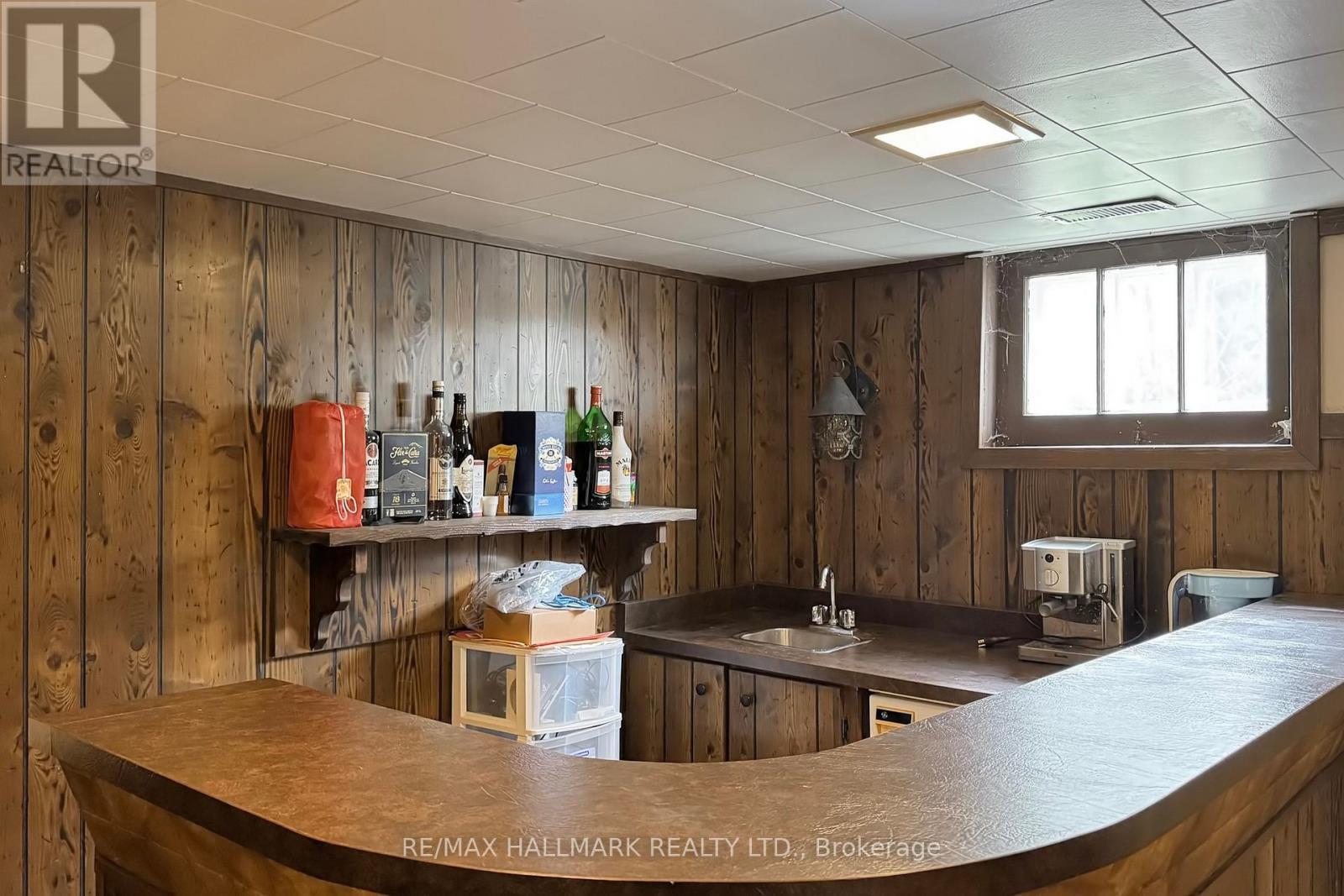 290 Laird Drive, Toronto, Ontario  M4G 3X5 - Photo 27 - C12711318