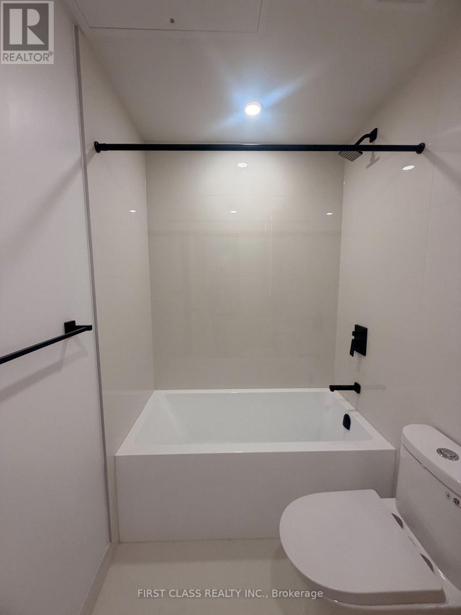 717 - 699 Sheppard Avenue E, Toronto, Ontario  M2K 0J5 - Photo 11 - C12711328