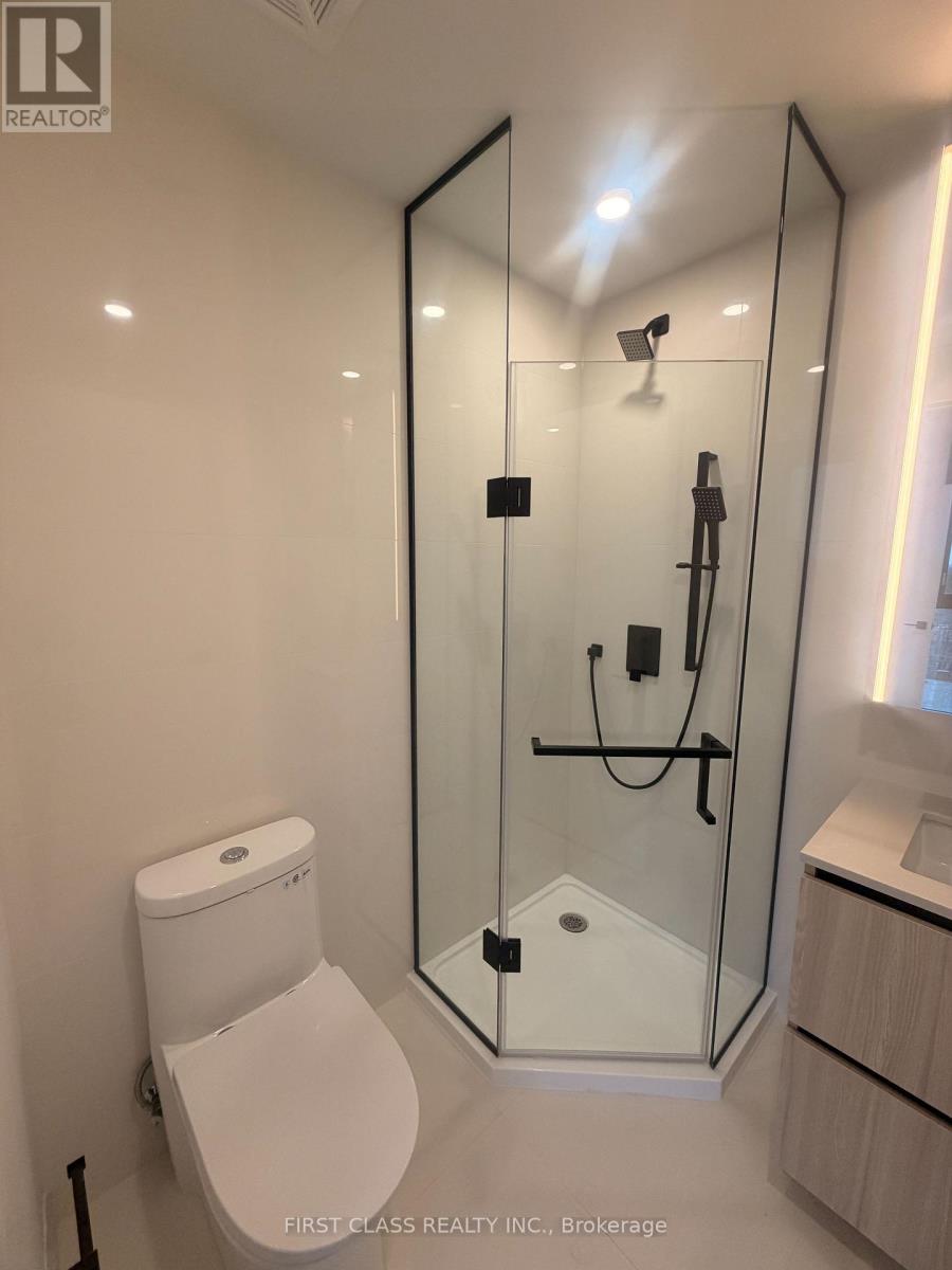 717 - 699 Sheppard Avenue E, Toronto, Ontario  M2K 0J5 - Photo 12 - C12711328