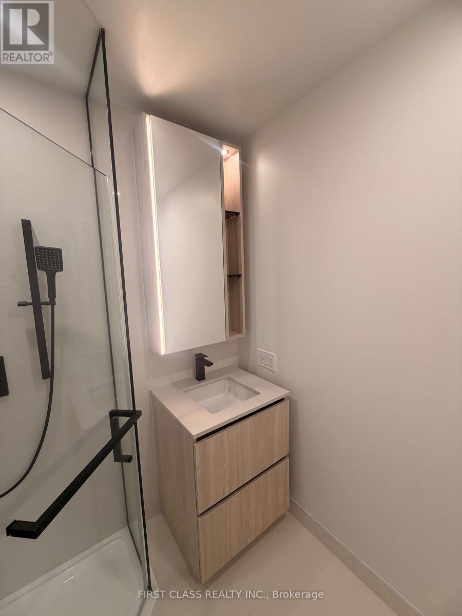 717 - 699 Sheppard Avenue E, Toronto, Ontario  M2K 0J5 - Photo 14 - C12711328