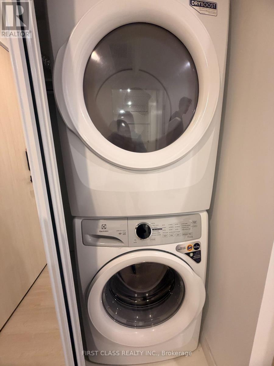 717 - 699 Sheppard Avenue E, Toronto, Ontario  M2K 0J5 - Photo 16 - C12711328