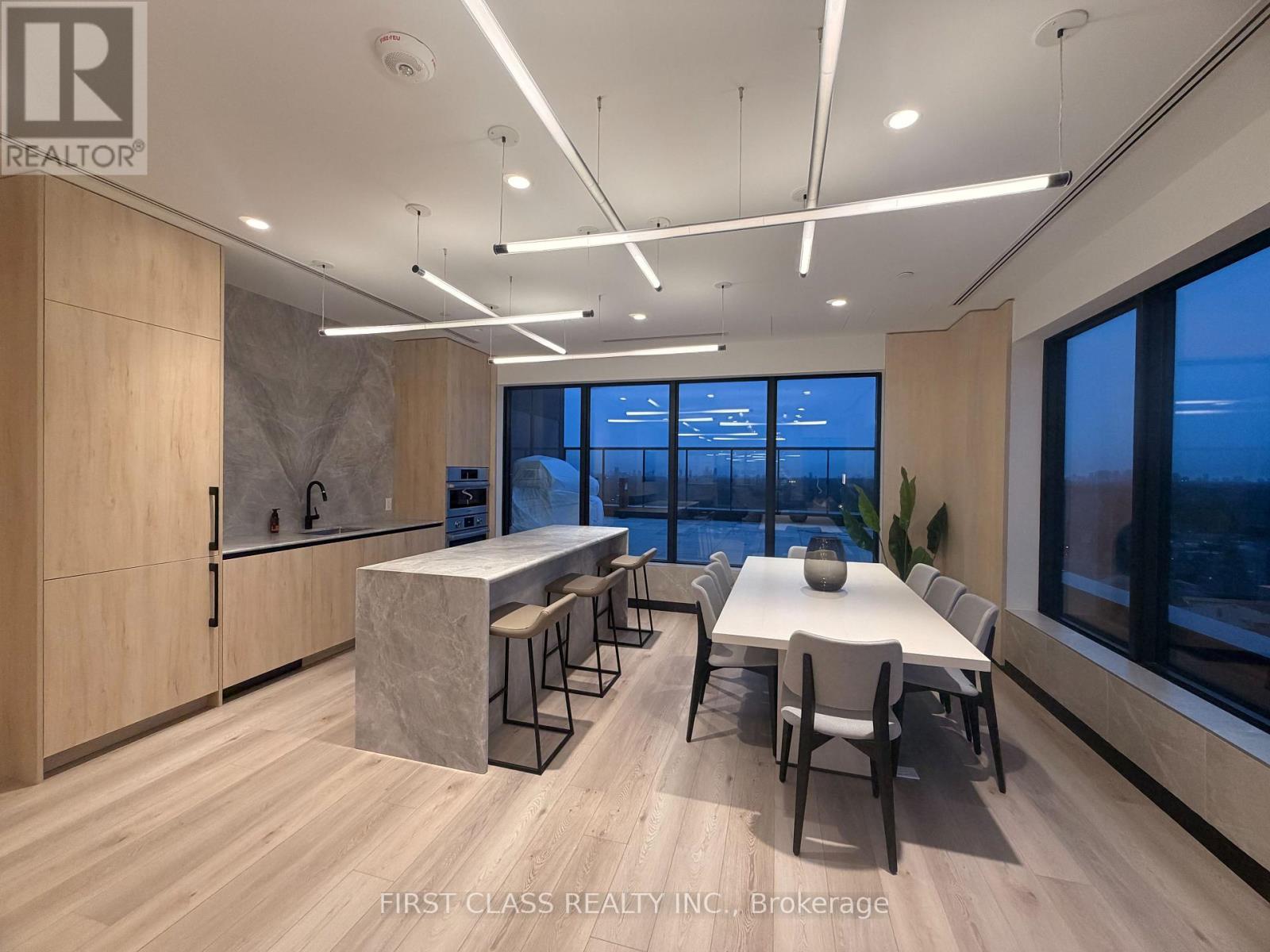 717 - 699 Sheppard Avenue E, Toronto, Ontario  M2K 0J5 - Photo 19 - C12711328