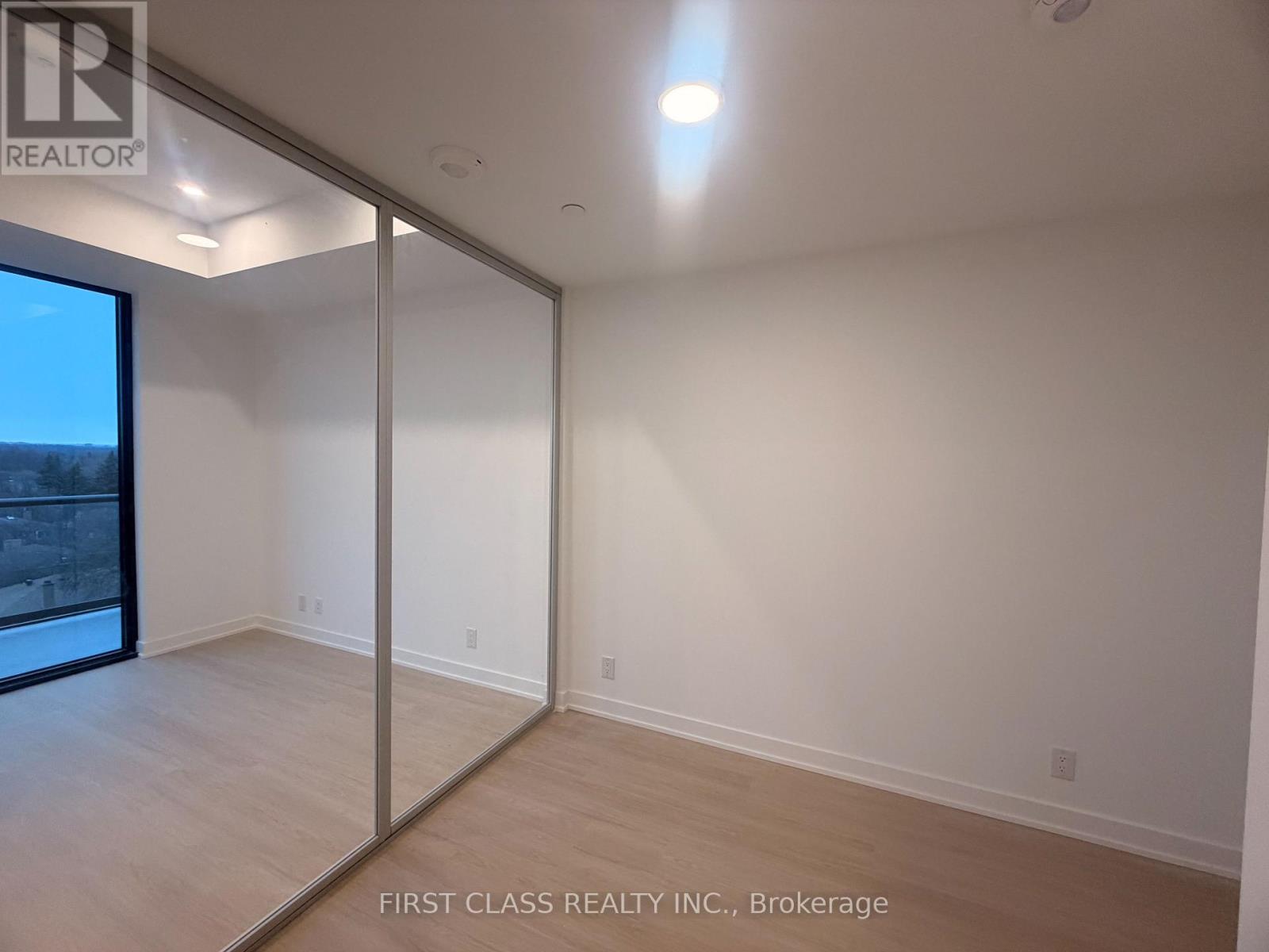 717 - 699 Sheppard Avenue E, Toronto, Ontario  M2K 0J5 - Photo 7 - C12711328