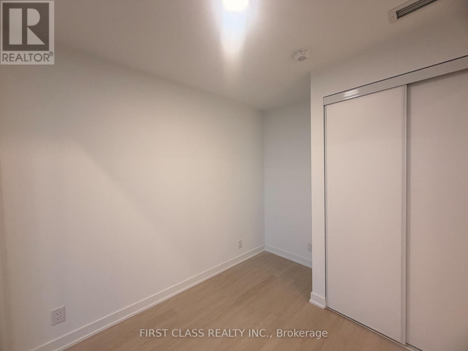 717 - 699 Sheppard Avenue E, Toronto, Ontario  M2K 0J5 - Photo 8 - C12711328