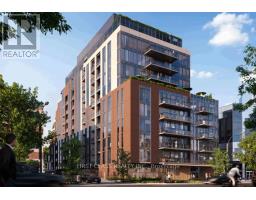 717 - 699 SHEPPARD AVENUE E, Toronto, Ontario