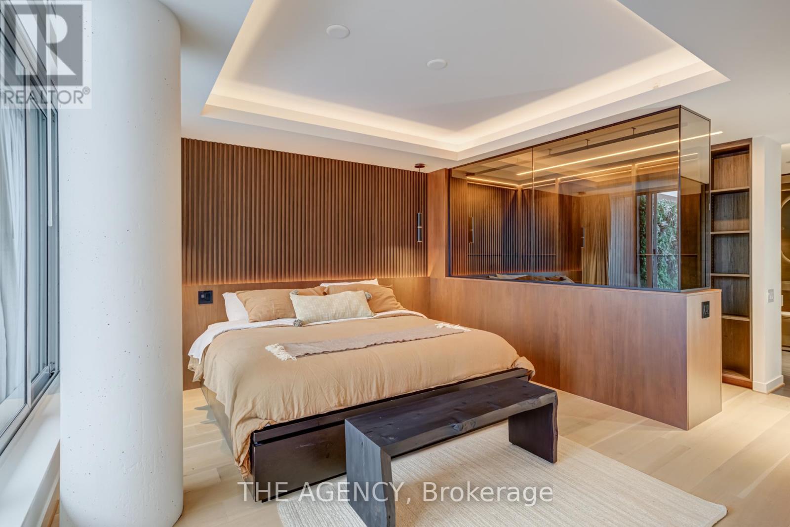 Ph1105 - 75 Portland Street, Toronto, Ontario  M5V 2M9 - Photo 12 - C12711336