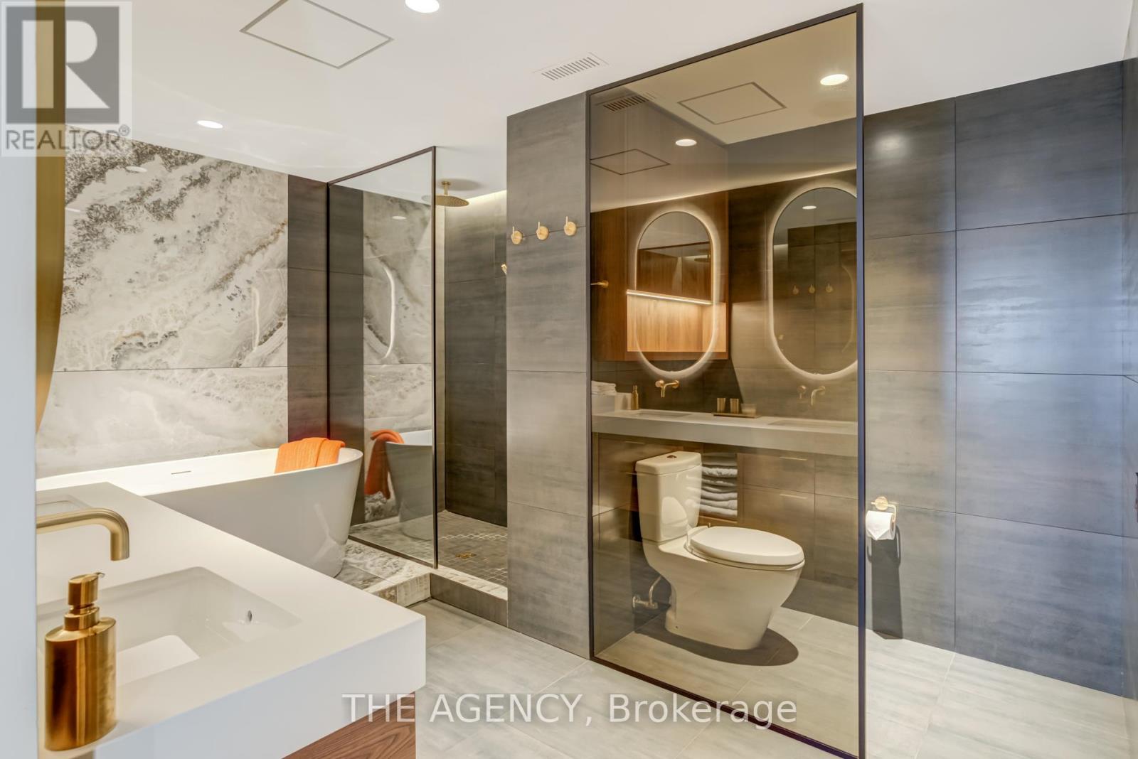 Ph1105 - 75 Portland Street, Toronto, Ontario  M5V 2M9 - Photo 15 - C12711336