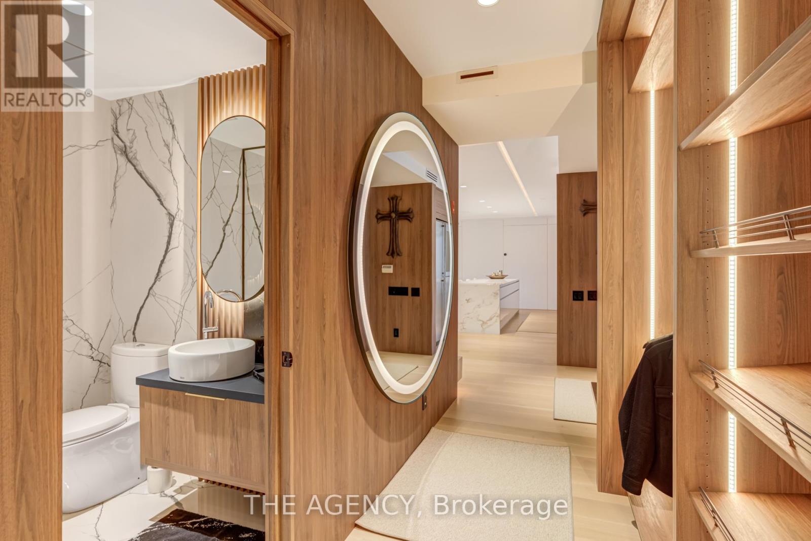 Ph1105 - 75 Portland Street, Toronto, Ontario  M5V 2M9 - Photo 20 - C12711336