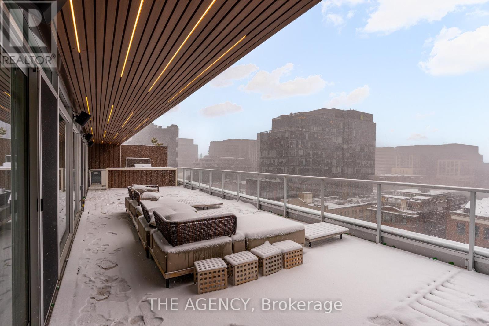 Ph1105 - 75 Portland Street, Toronto, Ontario  M5V 2M9 - Photo 27 - C12711336