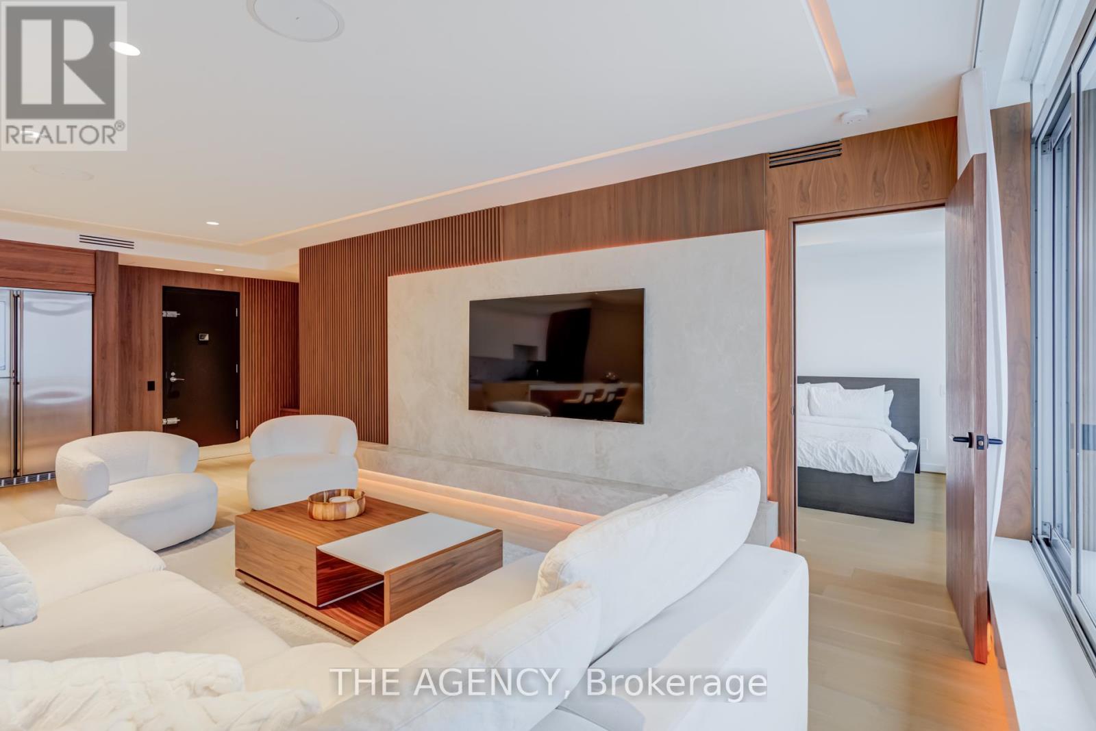 Ph1105 - 75 Portland Street, Toronto, Ontario  M5V 2M9 - Photo 5 - C12711336