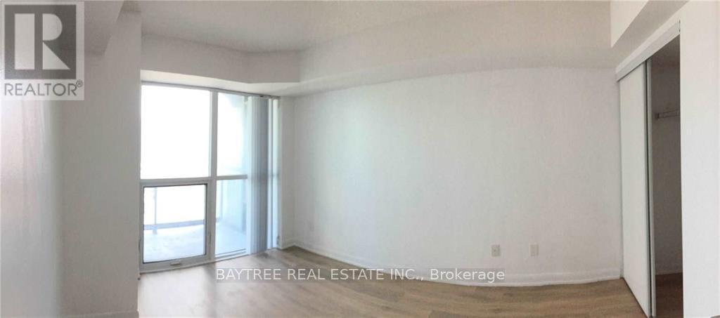 1611 - 5162 Yonge Street, Toronto, Ontario  M2N 0E9 - Photo 4 - C12711346