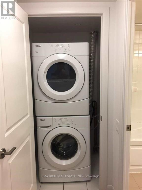 1611 - 5162 Yonge Street, Toronto, Ontario  M2N 0E9 - Photo 6 - C12711346