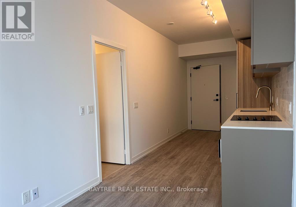 2510 - 55 Mercer Street, Toronto, Ontario  M5V 0W4 - Photo 3 - C12711348